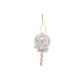 Figurine decorative pentru aranjamente florale model 6