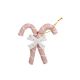 Figurine decorative pentru aranjamente florale model 10