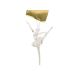 Figurine decorative pentru aranjamente florale model 1