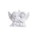 Figurine ingeras+inimioara pentru decoratiuni florale model 1