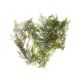 Ghirlanda brad artificial pentru decoratiuni florale model 2