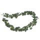 Ghirlanda eukalipt artificial pentru aranjamente florale model 3