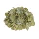Hortensie artificiala pentru aranjamente florale model 10