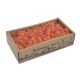 Muschi curatat decorativ 500 g pentru aranjamente florale model 4
