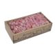 Muschi curatat decorativ 500 g pentru aranjamente florale model 5