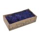 Muschi curatat decorativ 500 g pentru aranjamente florale model 6