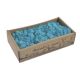 Muschi curatat decorativ 500 g pentru aranjamente florale model 8
