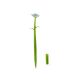 Pix+floare pentru decoratiuni florale model 1