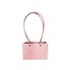 Posete model embosat color pentru aranjamente florale set 10 buc frez