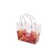 Posete decorative pentru aranjamente florale set 10 buc model 2