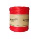 Rafie sintetica color pentru buchete florale model 4
