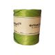 Rafie sintetica color pentru buchete florale model 5