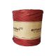 Rafie sintetica color pentru buchete florale model 13