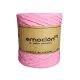 Rafie sintetica color pentru buchete florale model 25