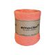 Rafie sintetica color pentru buchete florale model 27
