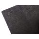 Fizelina relief pentru flori set 20 buc negru
