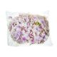 Capete hortensie din flori artificiale set 6 buc model 1