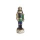 Figurina soldatel color pentru decoratiuni cracaiun model 2