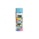 Spray color pentru flori bleo