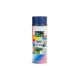 Spray color pentru flori albastru inchis