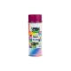 Spray color pentru flori ciclam