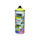 Spray color fluorescent pentru flori model 5