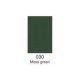 Spray color pentru flori moss green 030