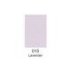 Spray color pentru flori lavender 015