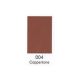 Spray color pentru flori coppertone 004