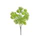 Sukulent artificial pentru aranjamente florale model 1