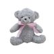 Ursulet plus color pentru decoratiuni florale model 5