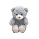 Ursulet plus pentru decoratiuni florale model 1
