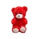 Ursulet plus pentru decoratiuni florale model 5