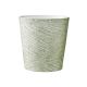 Vas ceramica pentru aranjamente florale model 2