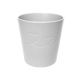 Vas ceramica pentru aranjamente florale model 4