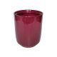 Vas ceramica pentru aranjamente florale model 1
