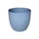 Vas ceramica pentru aranjamente florale model 3