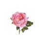model 3 - Bujor artficial pentru aranjamente florale