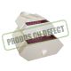 PRODUS CU DEFECT model 1 - Cutii tip sertar pentru flori set 2 buc