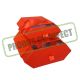 PRODUS CU DEFECT model 4 - Cutii tip sertar pentru flori set 2 buc