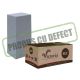 PRODUS CU DEFECT Burete uscat - Burete uscat pentru flori artificiale si plante uscate