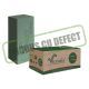 PRODUS CU DEFECT Burete umed - Burete umed pentru flori