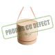 PRODUS CU DEFECT model 2 - Cutie cilindru color