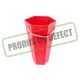 PRODUS CU DEFECT model 1 - Cutie trapez pentru flori