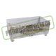 PRODUS CU DEFECT model 1 - Ladita tip sertar pentru aranjamente florale