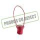 PRODUS CU DEFECT model 1 - Cos inalt+toarta