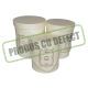 PRODUS CU DEFECT model 1 - Set 3 cutii cilindru color