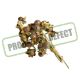 PRODUS CU DEFECT model 1 - Plante uscate pentru aranjamente florale