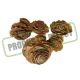PRODUS CU DEFECT model 1 - Cedar rose pentru aranjamente florale