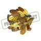 PRODUS CU DEFECT model 1 - Plante uscate pentru aranjamente florale